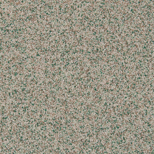 Avocado - QB-1022