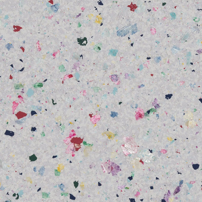 Confetti - FB-5003