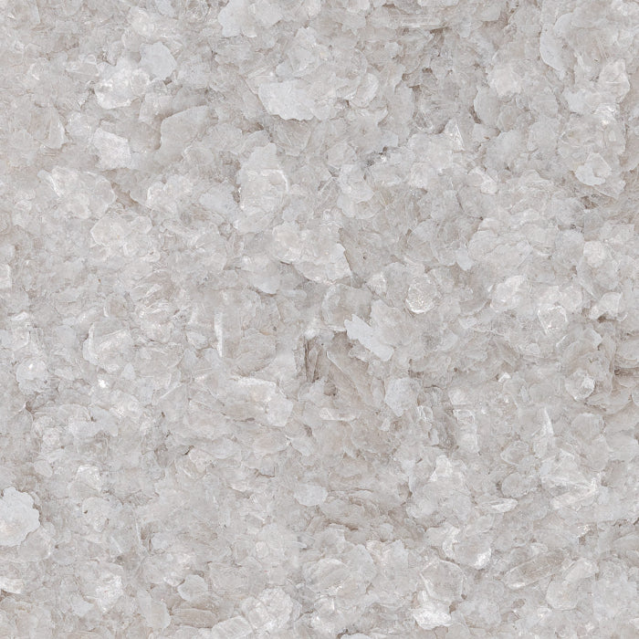 White - M7001