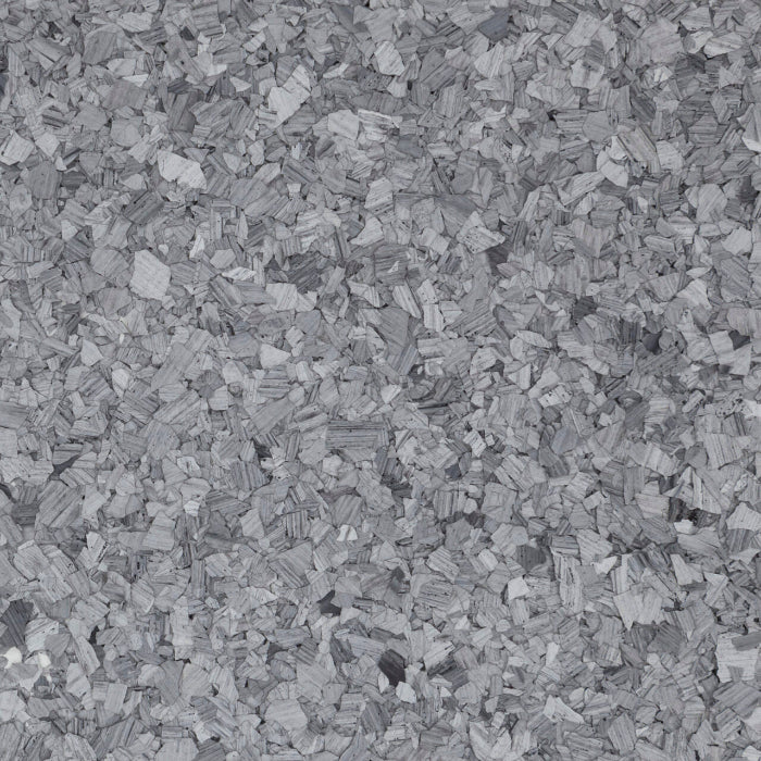 Lanai Gray - F3080
