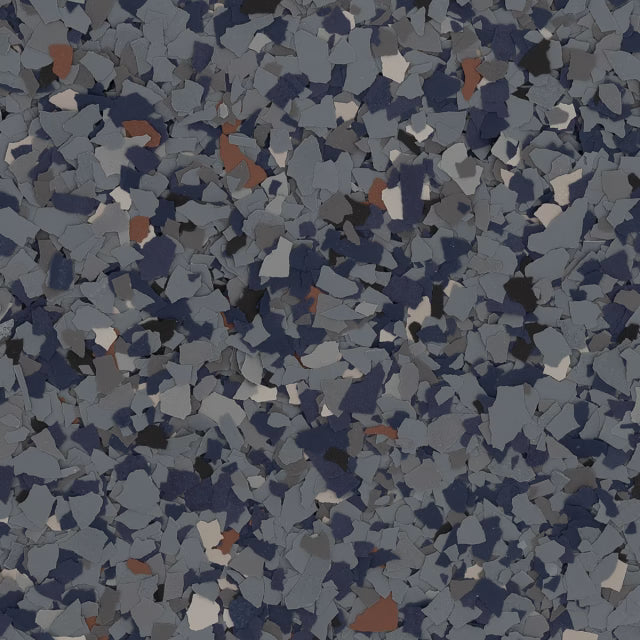 Rowhouse - UVFB-1026