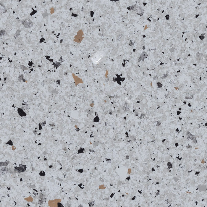 Peppercorn - FB-5008