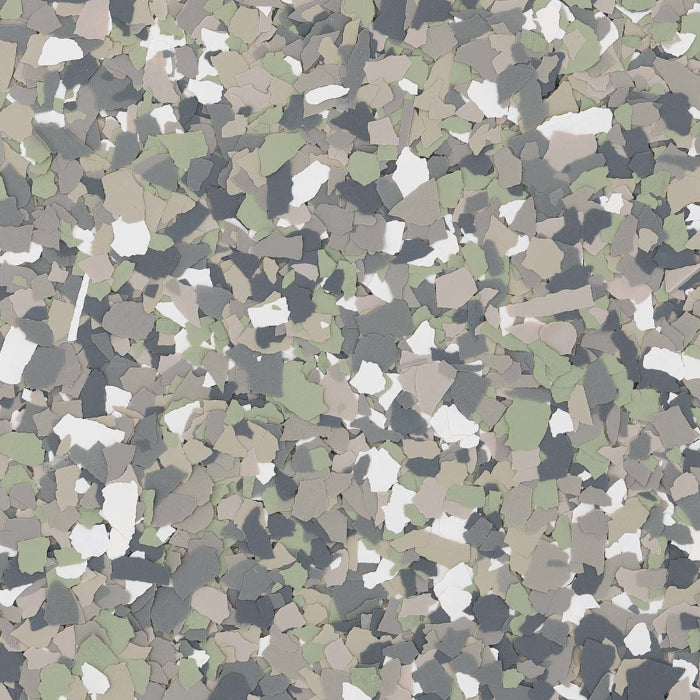 Thyme - FB-977