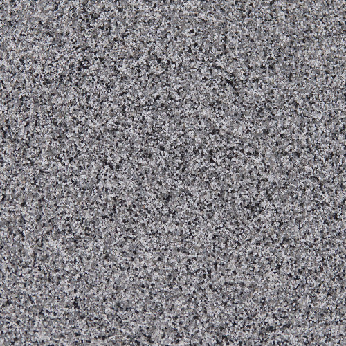 Eclipse - QB-1008