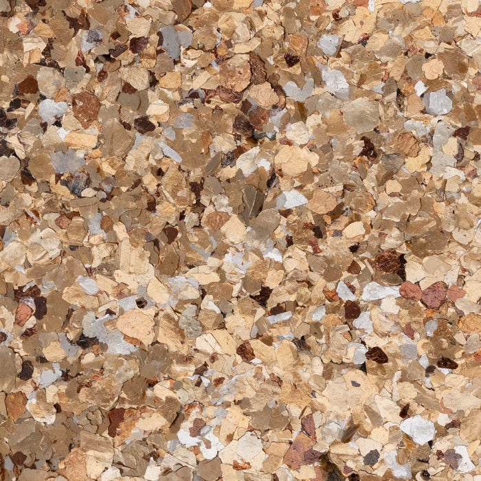 Citrine - MB-5012