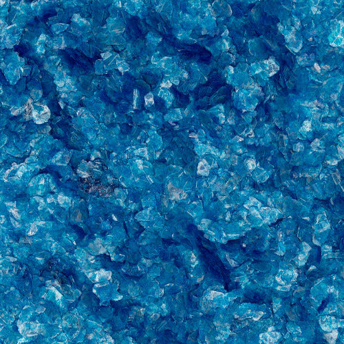 Blue - M7002