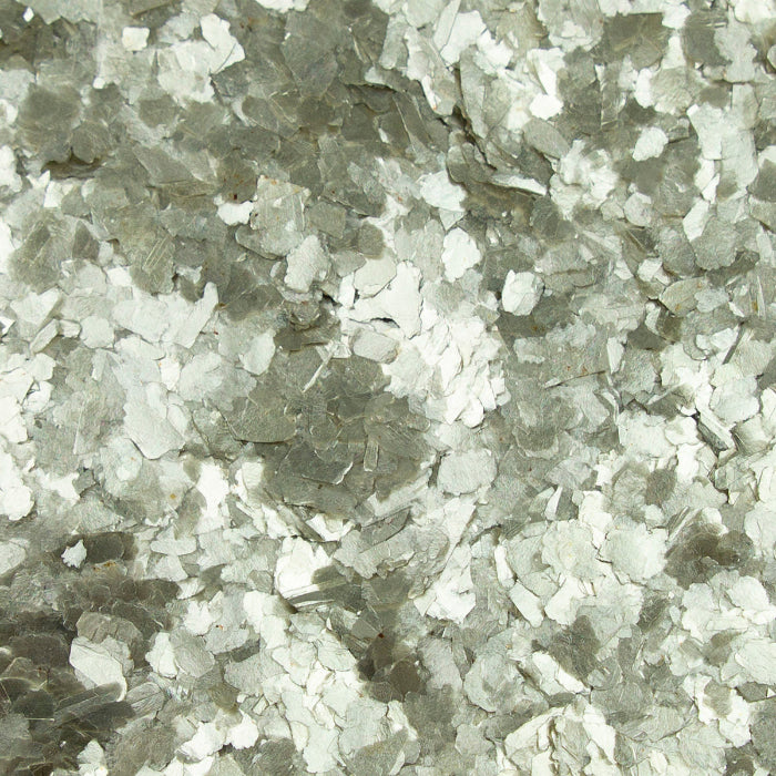 Silver - M1010