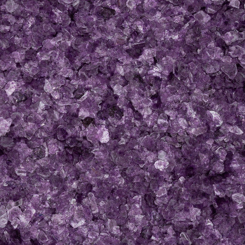 Plum - M7008