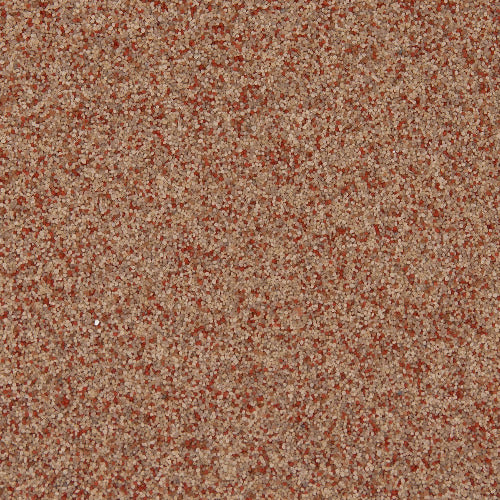 Cinnamon - QB-1023