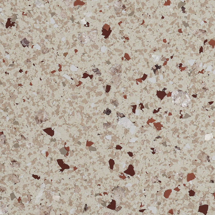 Gemstone - FB-5016