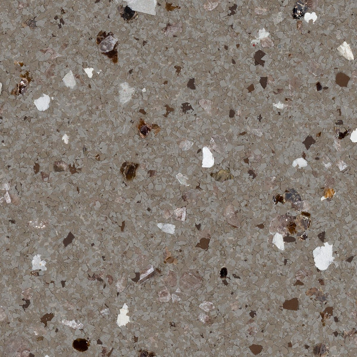 Bronzite - FB-5009