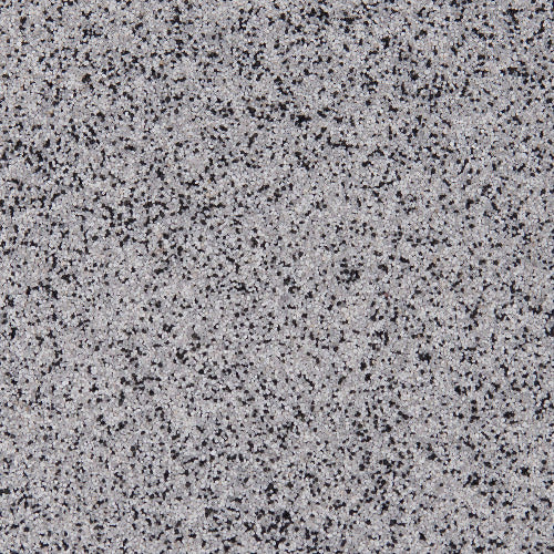 Dalmatian - QB-1007