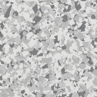 Silver Bells - FB-903