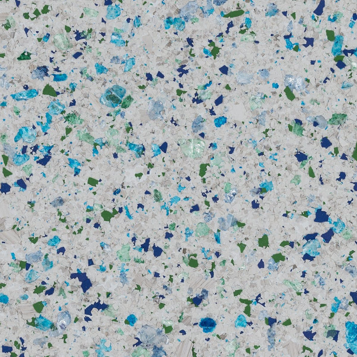Sea Glass - FB-5011