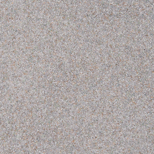 Tundra - QB-1002