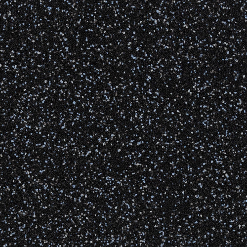 Nebula - QB-2013