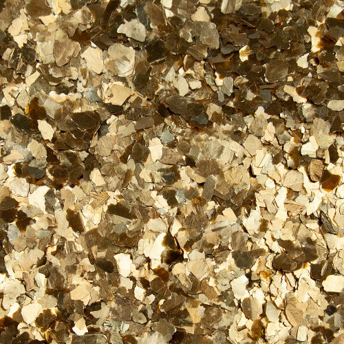 Gold - M1020